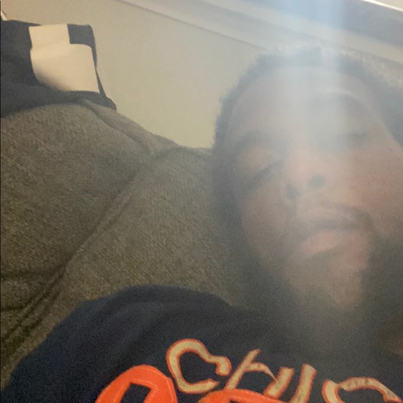 Meet your Posher, Jason - Picture 1 of 1